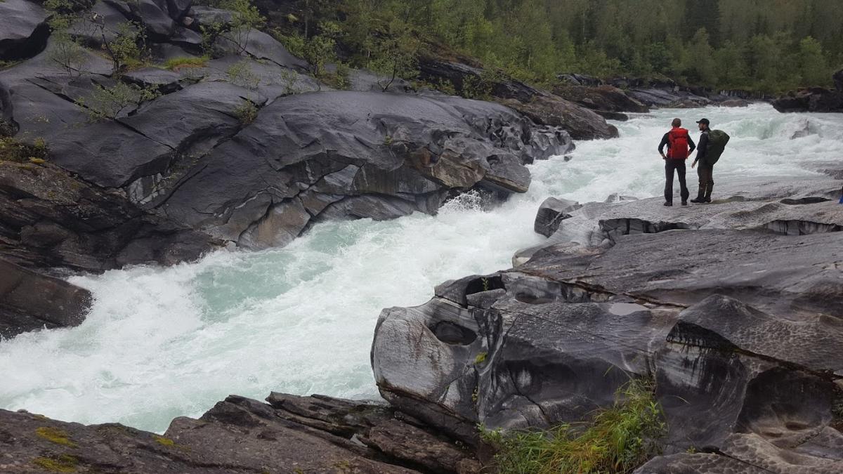 vakkert turmål Marmorslottet.jpg